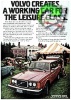 Volvo 1976 5.jpg